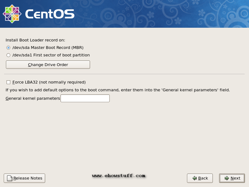 How To Install Webmin On Centos 5.9