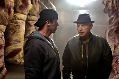 alan arkin sylvester stallone grudge match