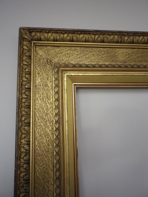 Framemaker The Watts frame