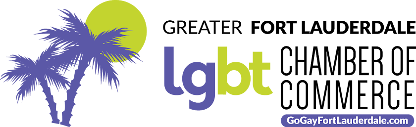 Greater Fort Lauderdale LGBT Chamber of Commerce