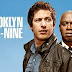 Brooklyn Nine-Nine :  Season 1, Episode 15