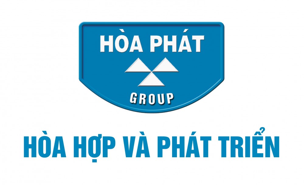 Thép Hòa Phát