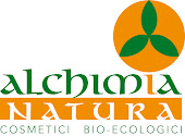 Collaborazione Alchimia Natura