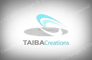 TaibaCreations