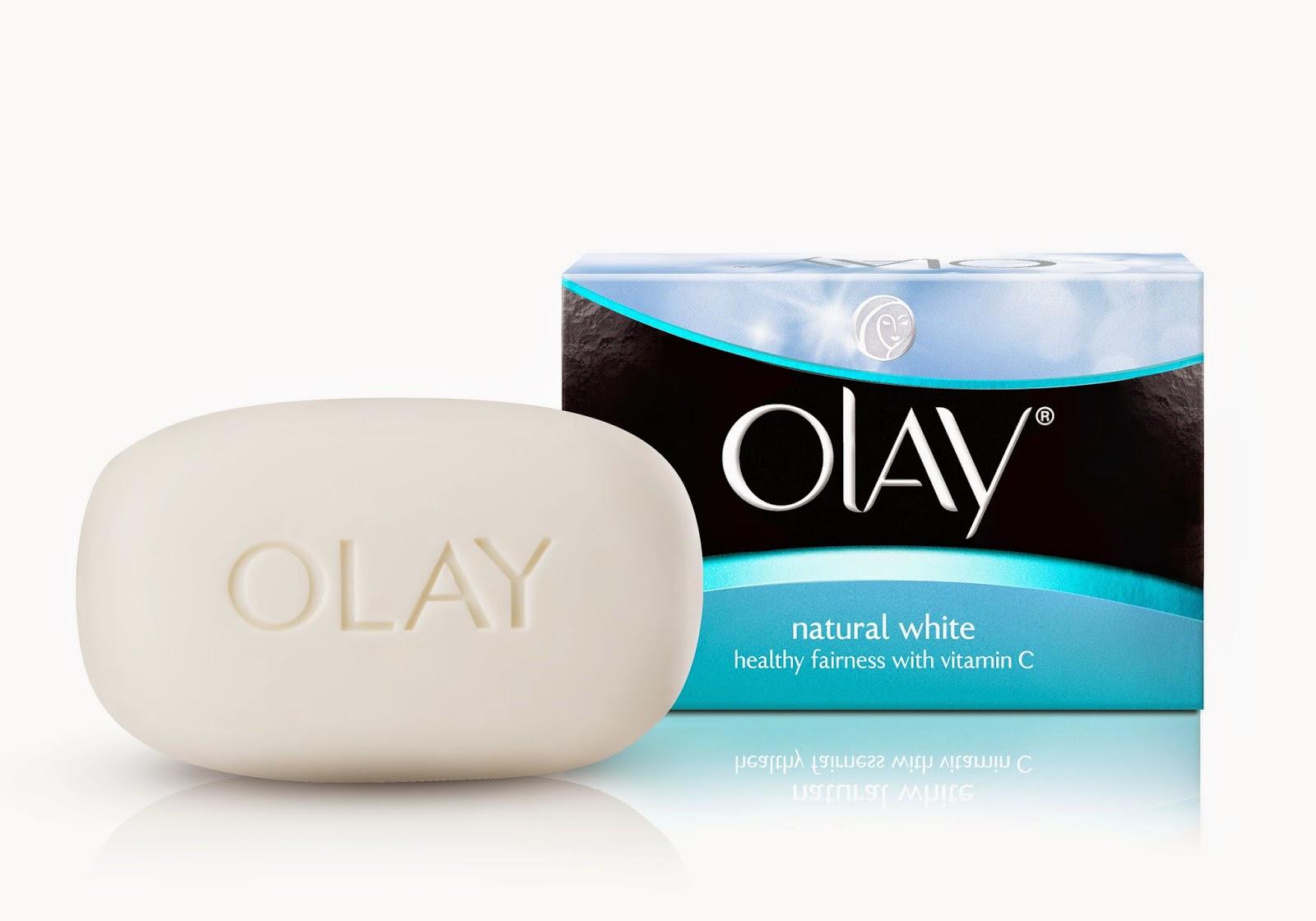 Product Review Olay Natural White Bar Dear Kitty Kittie Kath Top Lifestyle, Beauty, Mommy