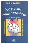 DOPPIO CLIC SULLA CATECHESI