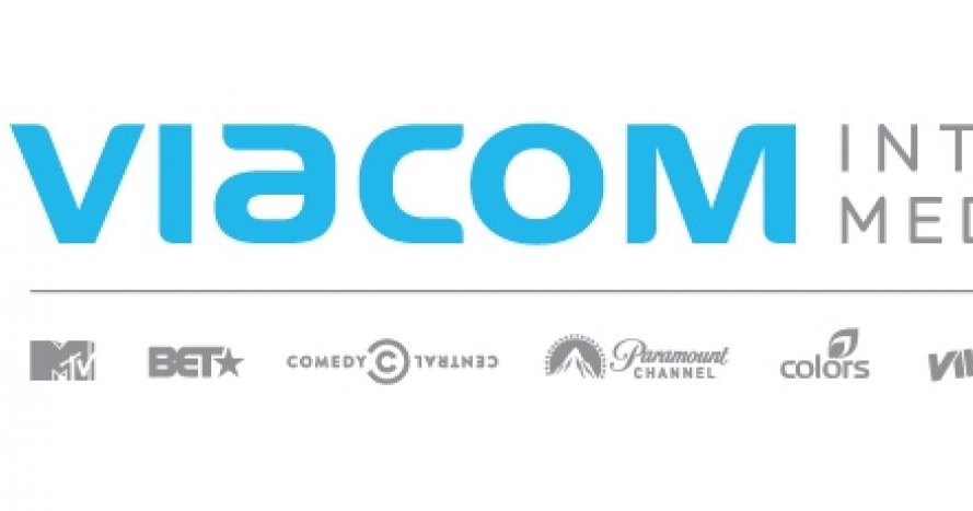 NickALive!: Viacom International Media Networks Announces Key Appointments