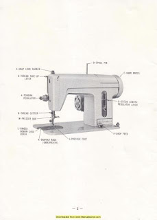 http://manualsoncd.com/product/montgomery-ward-urr-240-sewing-machine-manual/