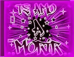 imagenes chidas de amor - 2014 - 2015 - 2016 imagenes chidas de amor - 2014 - 2015 - 2016