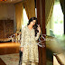 Sana Salman (Riffat & Sana) Eid 2015 Dresses/ AA Series Formal Collection 2015-16