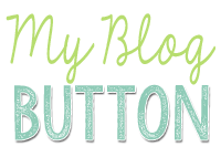 My blog button