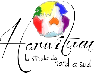 Harwitum in Italiano