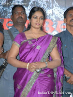 indian film actress jayavani