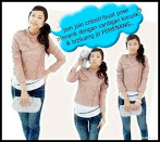 @20 mac : CONTEST POSE MENARIK DENGAN CARDIGAN!!