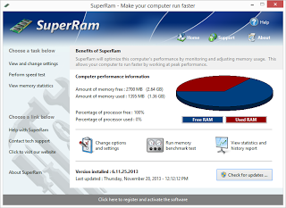 http://freenow-download.blogspot.com/2014/06/download-pgware-superram-6232014-with.html