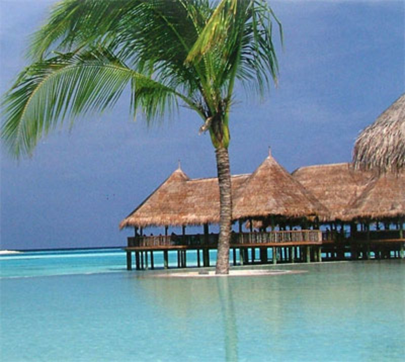 Горящие путевки киева тайланде паттайя пхукет горящие туры цены