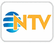 NTV  HABER CANLI TV İZLE A TAKIMI CANLI TV
