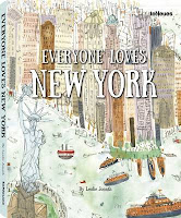 http://www.pageandblackmore.co.nz/products/967023-EveryoneLovesNewYork-9783832732592