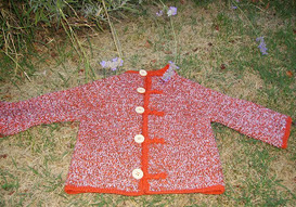 http://translate.googleusercontent.com/translate_c?depth=1&hl=es&rurl=translate.google.es&sl=auto&tl=es&u=http://vicarnosmama.blogspot.com.es/2010/09/haakpatroon-kindervestje.html&usg=ALkJrhjZqrovZa0Drfv12FCGLMS2kYiFrQ