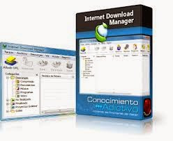 IDM Internet Download Manager 6.23 Build 15 Serial Keys Download