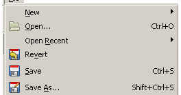 inkscape font not embedded inkscape font not embedded