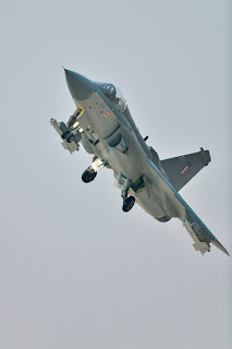 Indian Light Combat Aircraft, LCA Tejas. LSP Indian Light Combat Aircraft, LCA Tejas. LSP