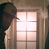 XXL Video Premiere For .@ChevyWoods "For The Money" Ft. .@ilovetmills