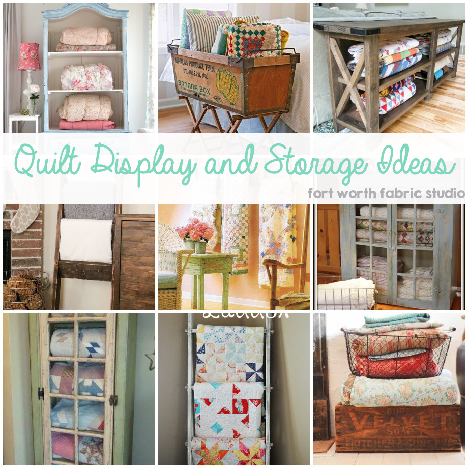 Quilt Pattern Storage Ideas | fort worth fabric studio quilt storage ideas Quilt Pattern Storage Ideas | fort worth fabric studio quilt storage ideas