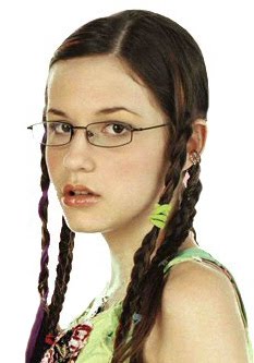 Ugly Betty: The Complete Fourth and Final Season