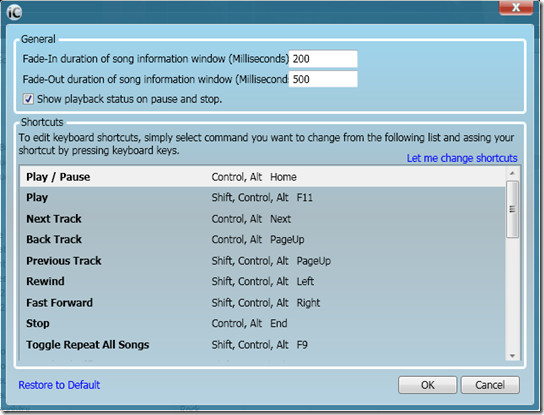 keyboard shortcuts windows 7 language keyboard shortcuts windows 7 language