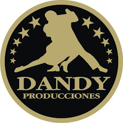 Productora