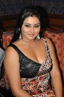 Namitha, Hot, Photos