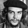 Biography E. Che Guevara Biography E. Che Guevara