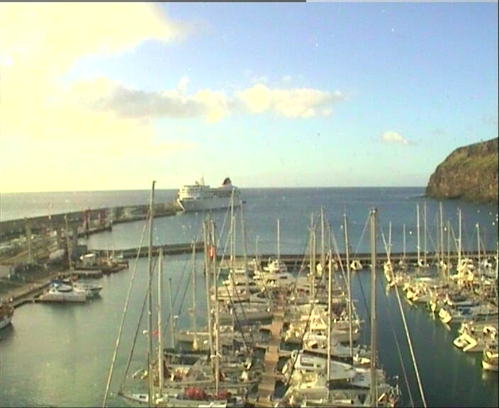 prostituée fuerteventura