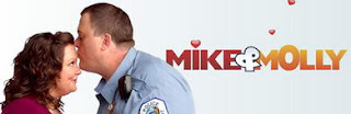 Mike and Molly Season 3 (Ongoing) Mini MKV