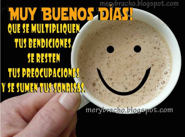 Image result for Imagenes Hermosas De Buenos Dias