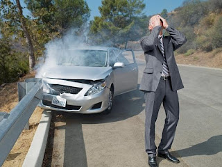accident, car, auto insurance