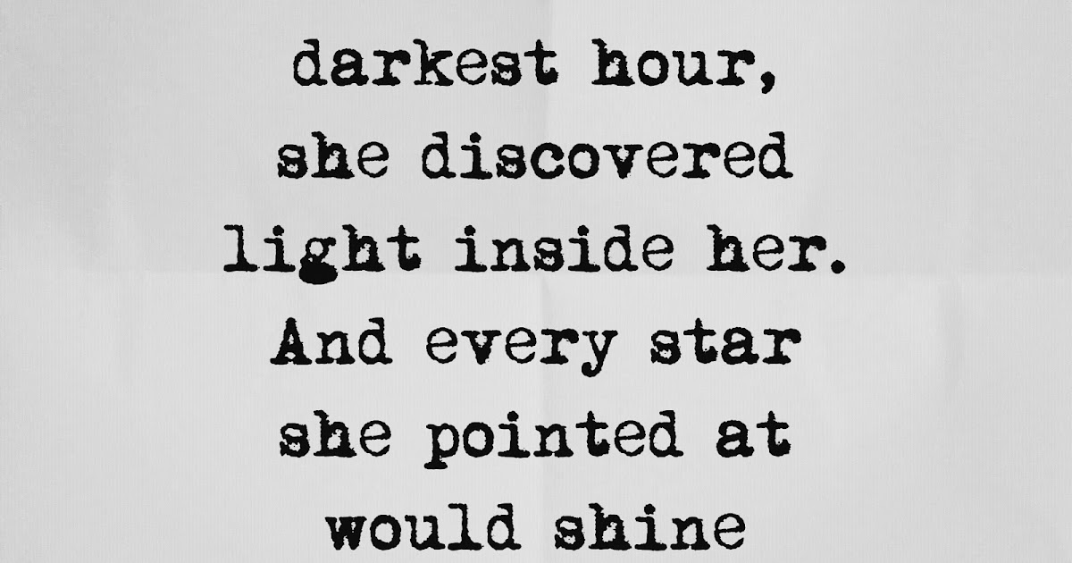 Dive inside My Mind Illuminating Stars Dive inside My Mind Illuminating Stars