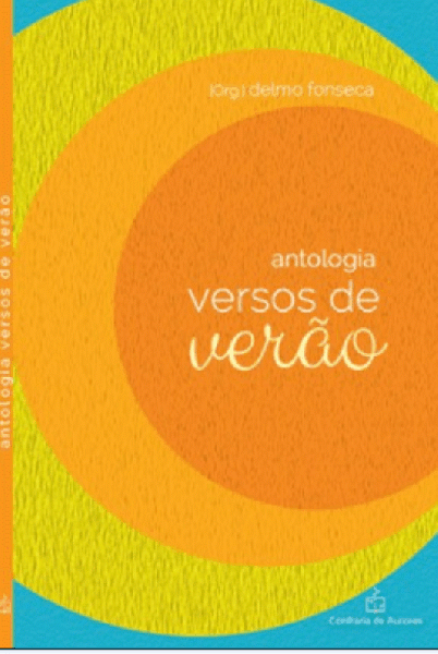 Versos de Verão