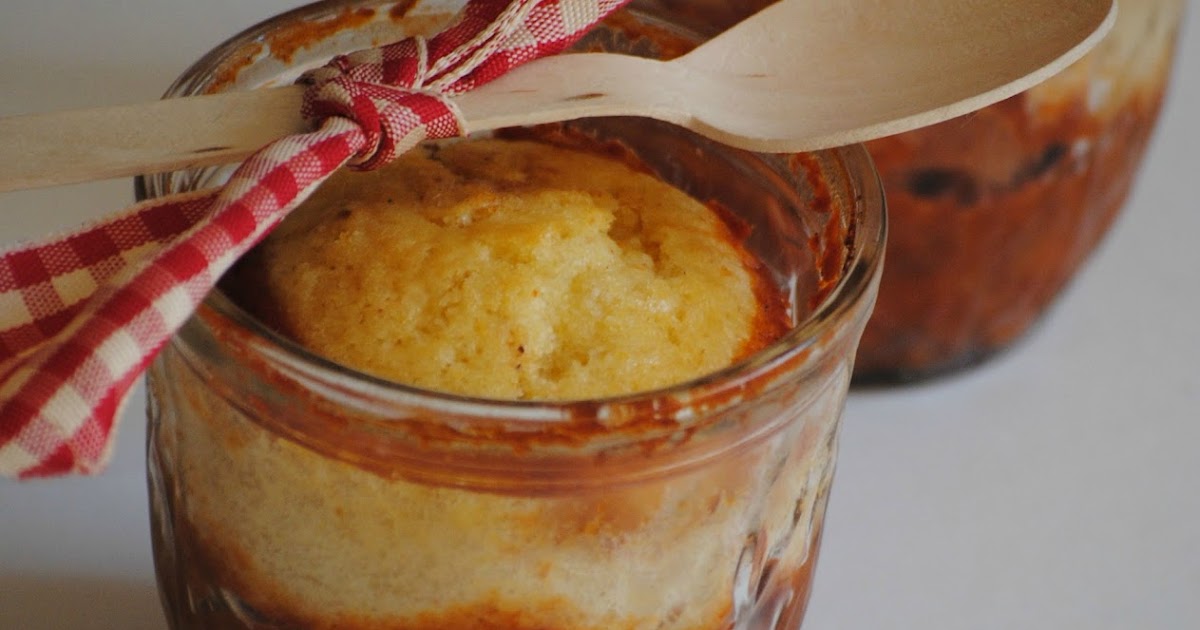 The Farm Girl Recipes ChilinCornbread in a Jar