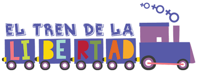 El tren de la libertad