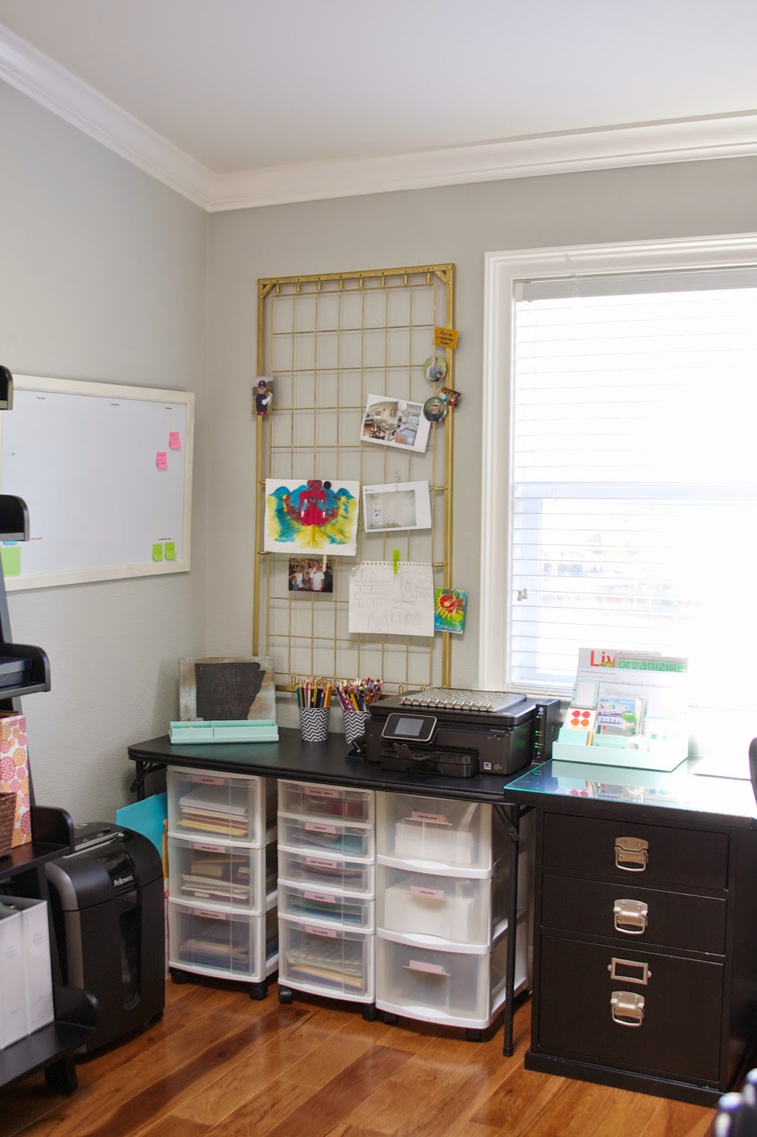 31 Cheap & Easy DIY Organizers From Overwhelmed to Organized 31 Cheap & Easy DIY Organizers