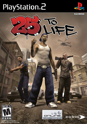 Download game real gangster crime 2 mod apk Download game real gangster crime 2 mod apk