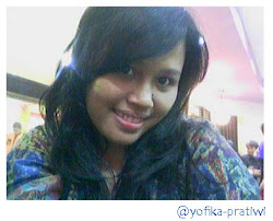 Yofika Pratiwi