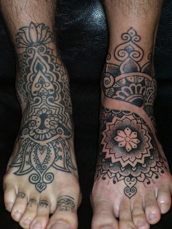 henna tattoo designs foot. There are many foot tattoo designs to choose from.