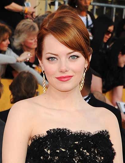 who did emma stone get engagex to who did emma stone get engagex to