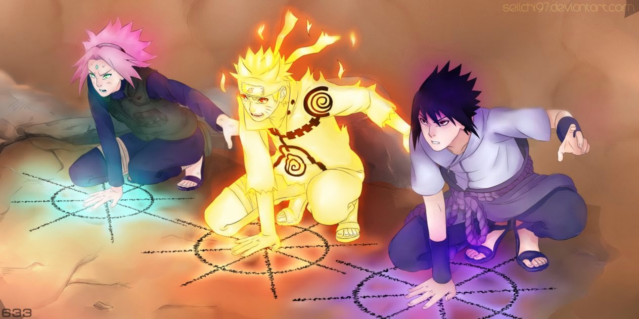 Kumpulan Foto Lucu Kartun Naruto Gambar Gokil Kumpulan Foto Lucu Kartun Naruto Gambar Gokil