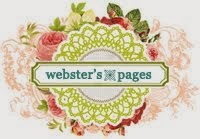 Webster's Pages