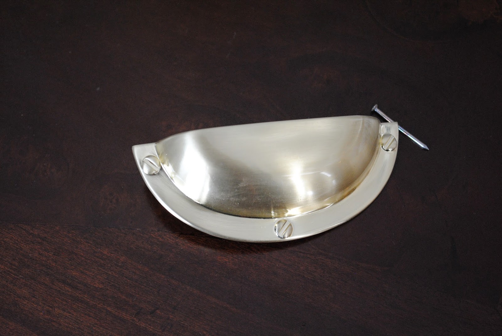 House by Holly Chalkboard Accessory Chalk Holder