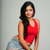 Sheena Shahabadi Hot and Spicy Photoshoot Stills